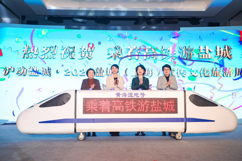 �и��脡Ժ�A�����ݜ���(d��ng)�}��&